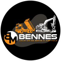 BM BENNES